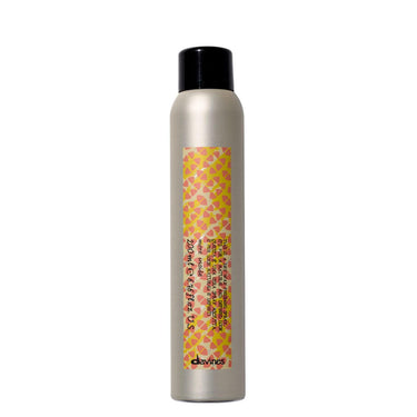 davines-more-inside-dry-wax-spray-200ml